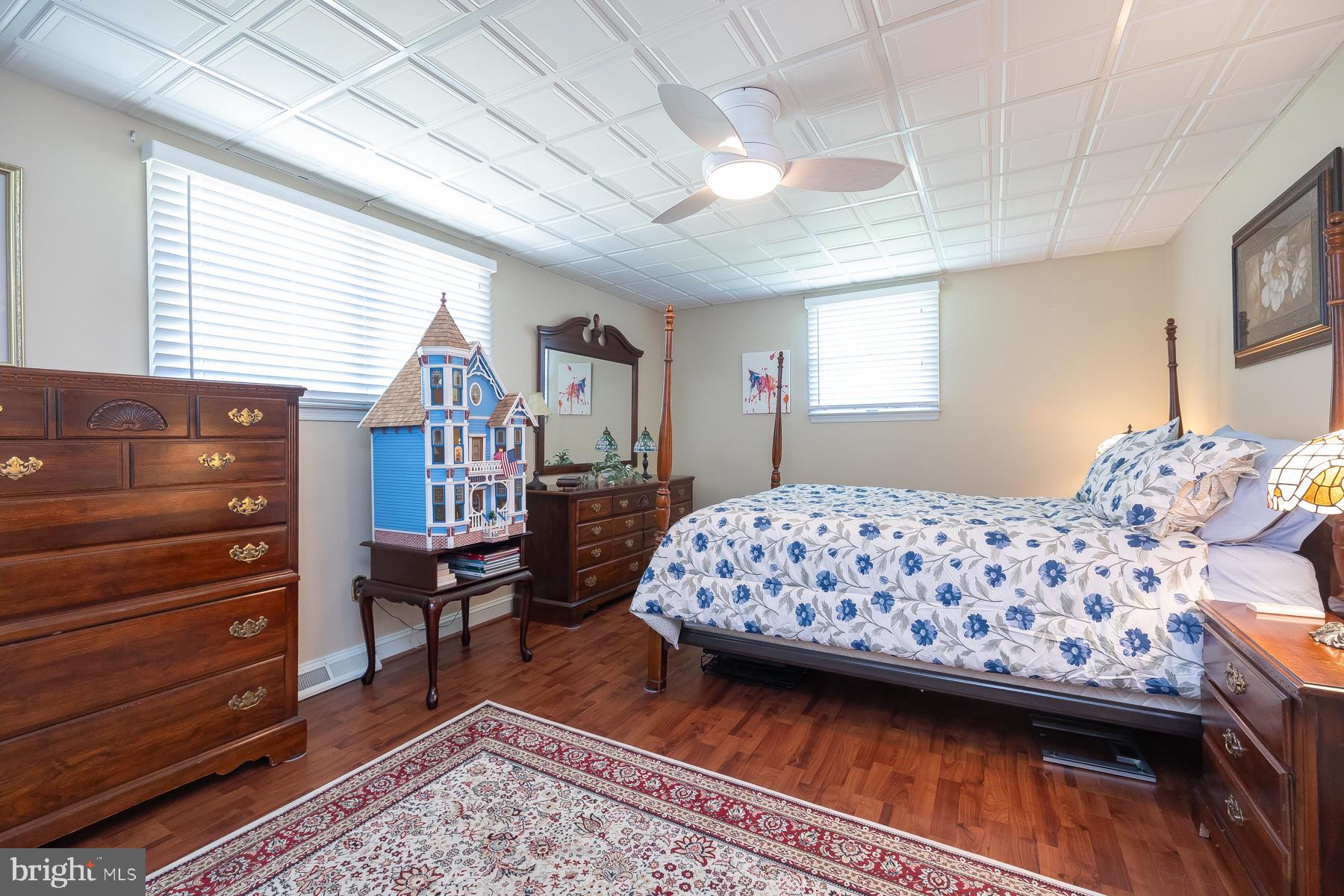 12 Henry Road Gibbsboro, NJ 08026 - Photo 36 of 53 Gallery Image 36