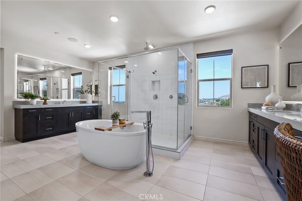 109 Ritual Irvine, CA 92618 - Photo 26 of 72