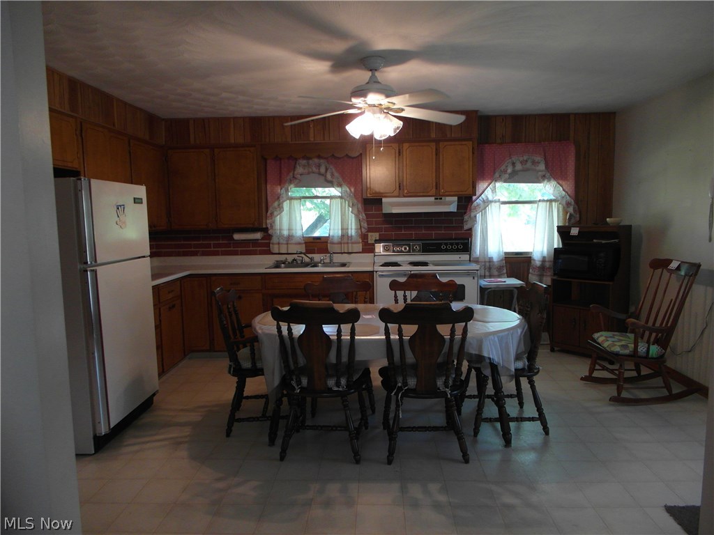2715 Virginia Ridge Road Philo, OH 43771 - Photo 6 of 19