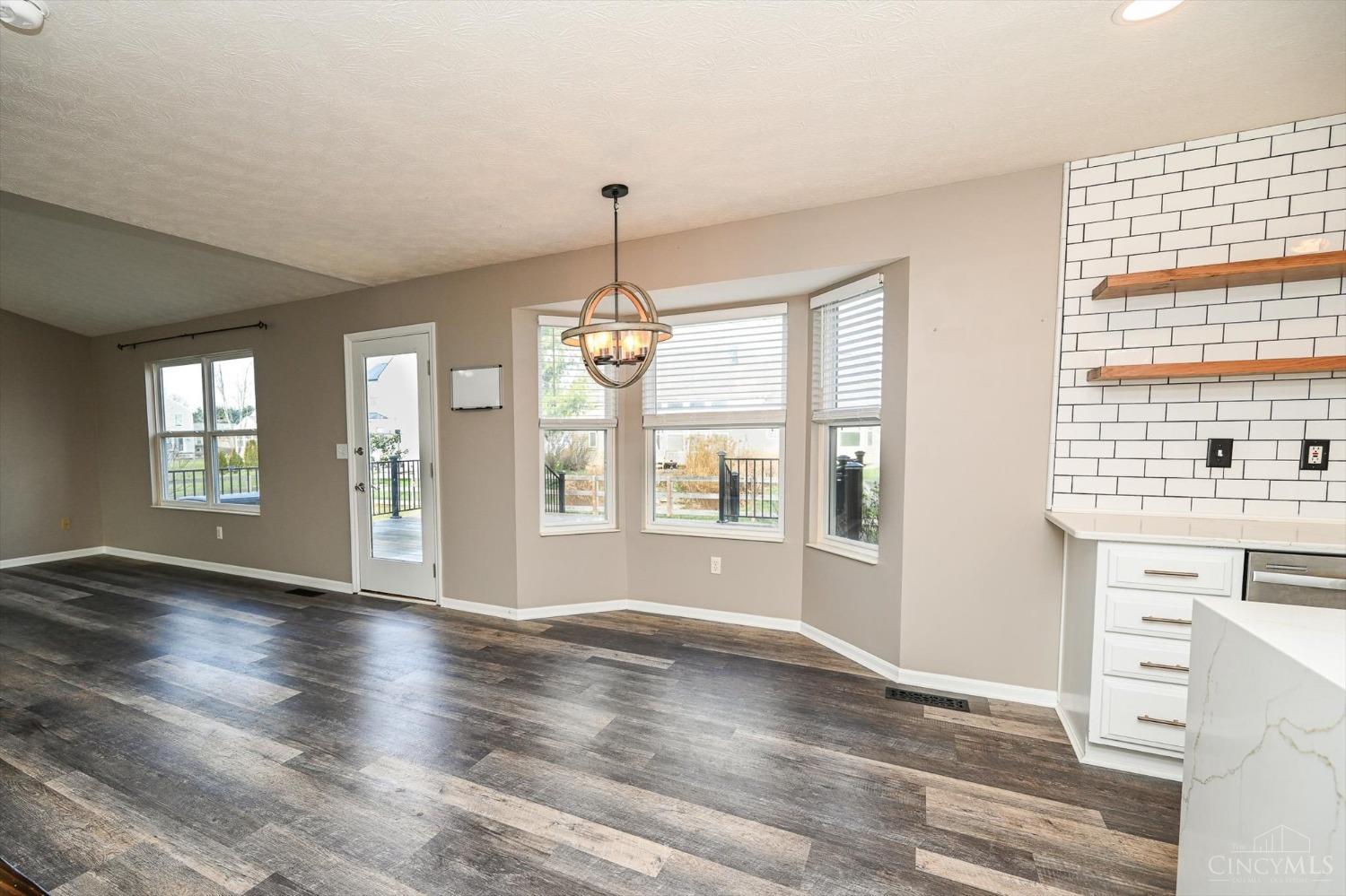 174 Regency Square Maineville, OH 45039 - Photo 26 of 72 Gallery Image 26