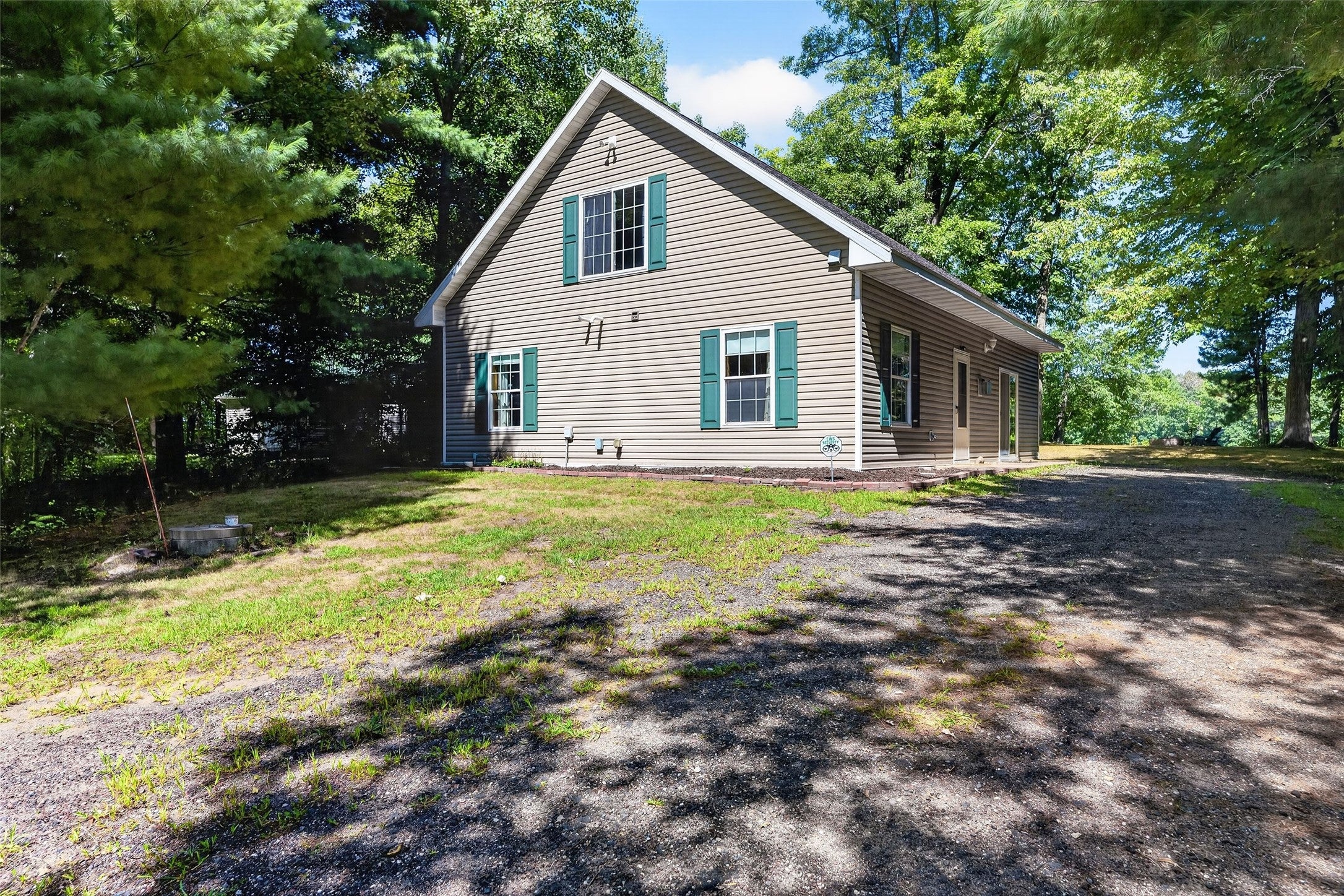 22760 Elbow Lake Road Siren, WI 54872 - Photo 12 of 58 Gallery Image 12