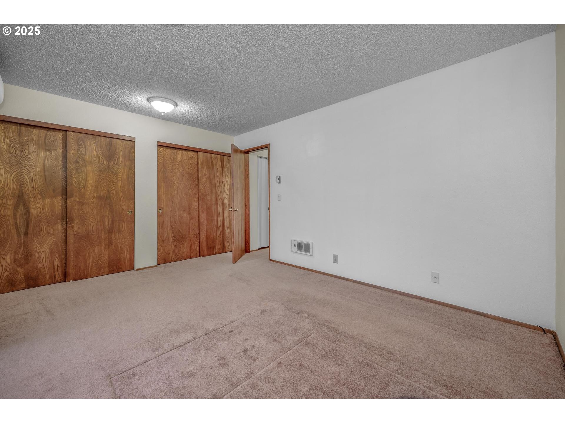 2802 Tree Top Lane West Linn, OR 97068 - Photo 31 of 37