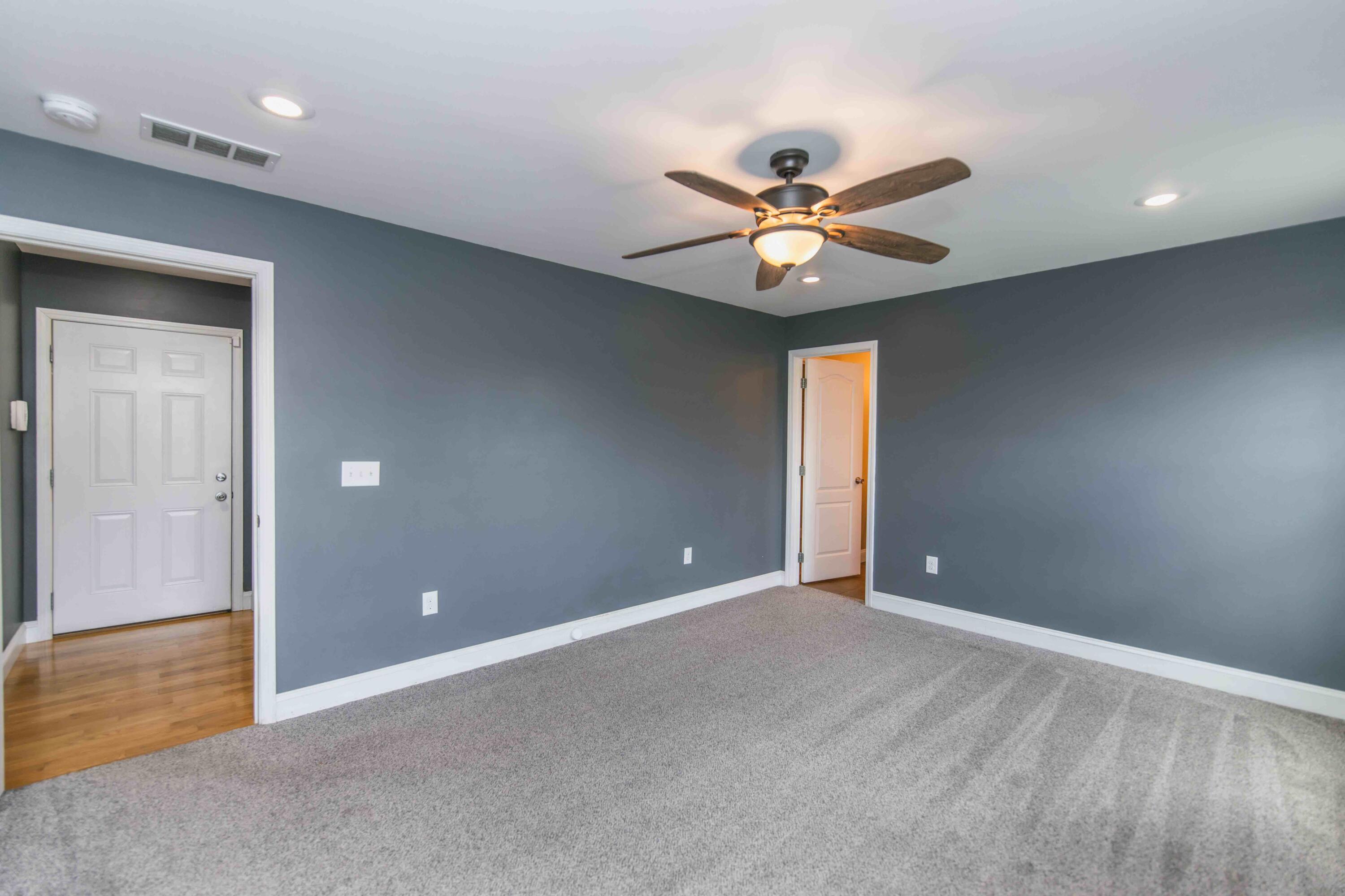 1149 Hunters Loop London, KY 40744 - Photo 14 of 50 118A451413 - Copy