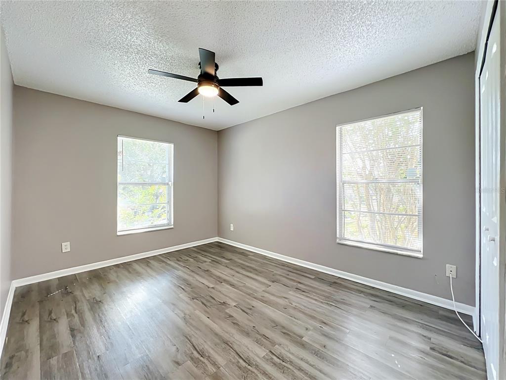 8426 Village Green Road Orlando, FL 32818 - Photo 30 of 46