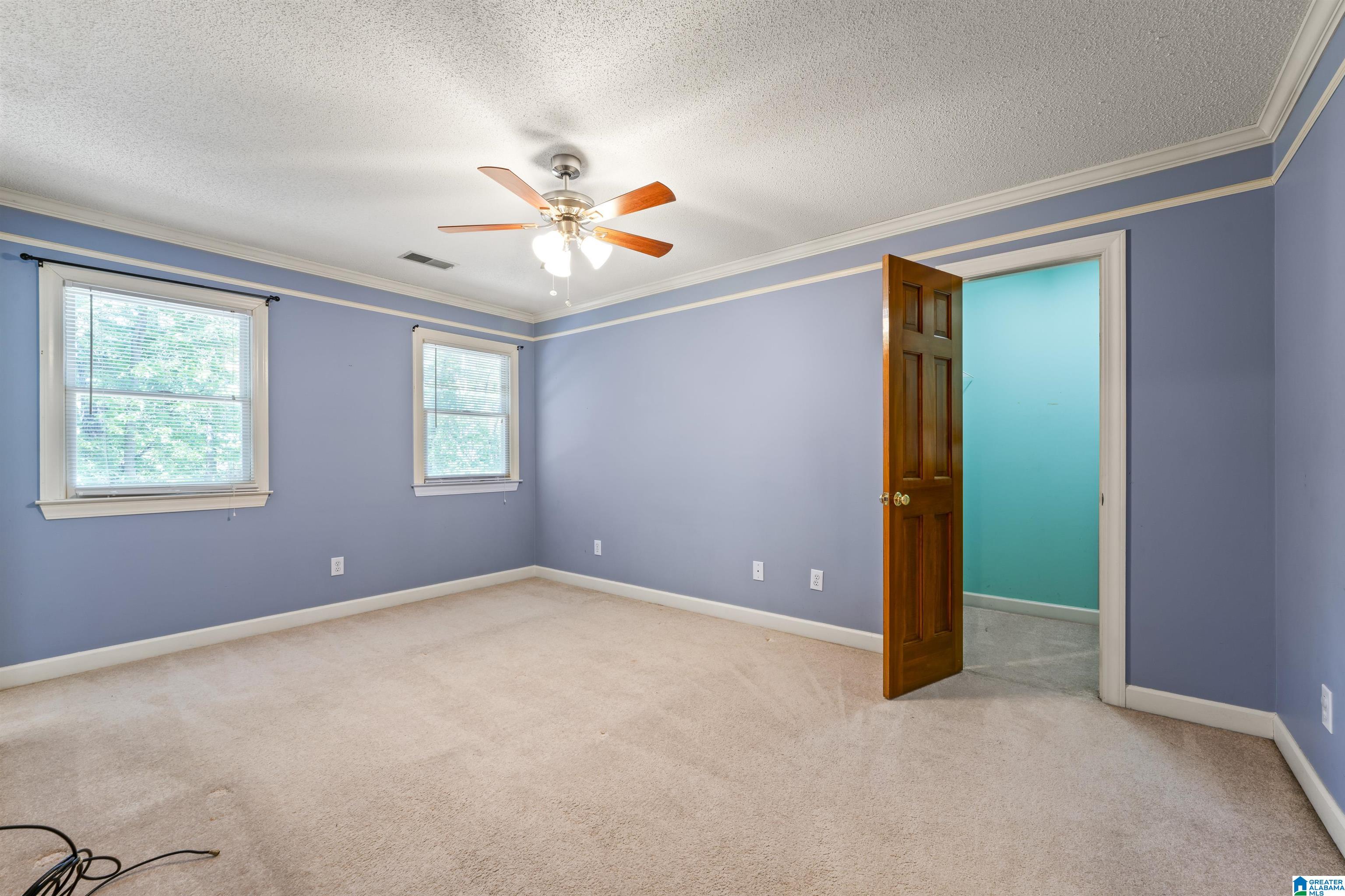 6016 Woodvale Road Helena, AL 35080 - Photo 24 of 40