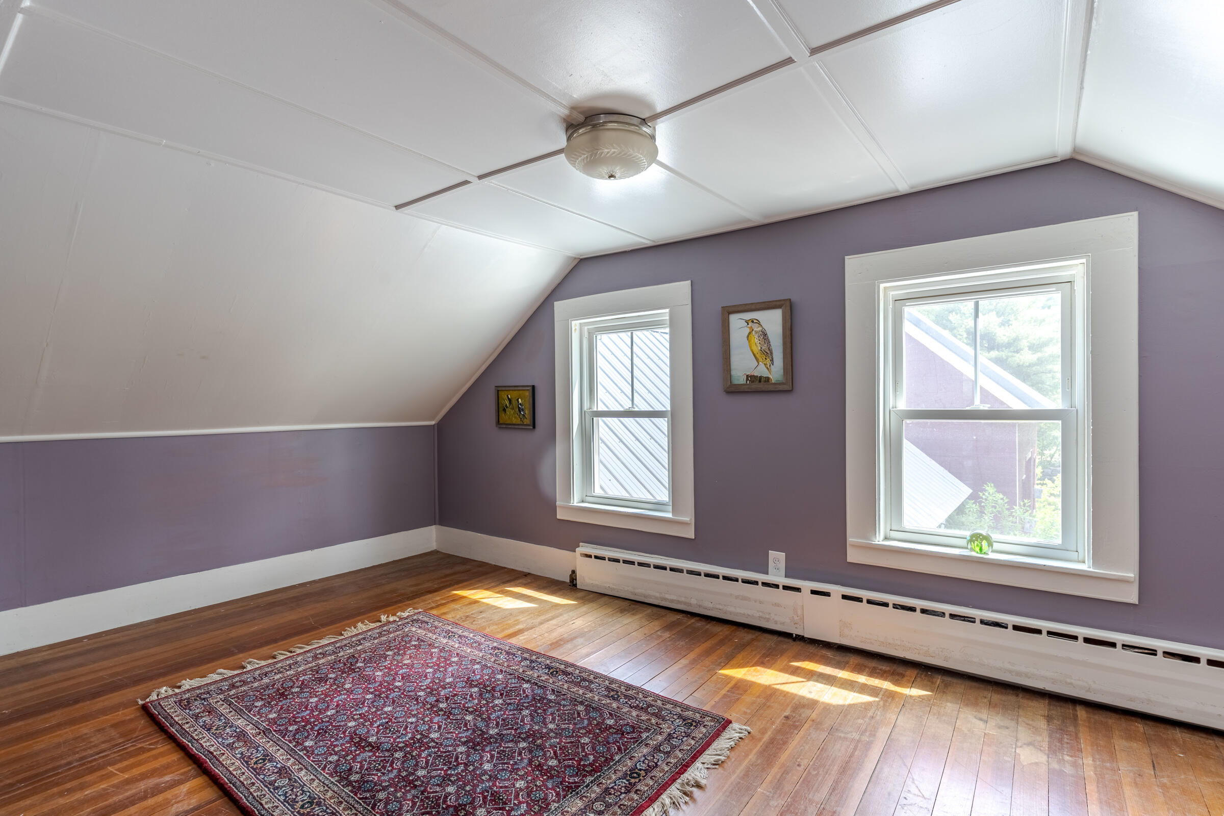 294 Little River Road Lebanon, ME 04027 - Photo 36 of 50 294 Little River Rd (MLS)-23