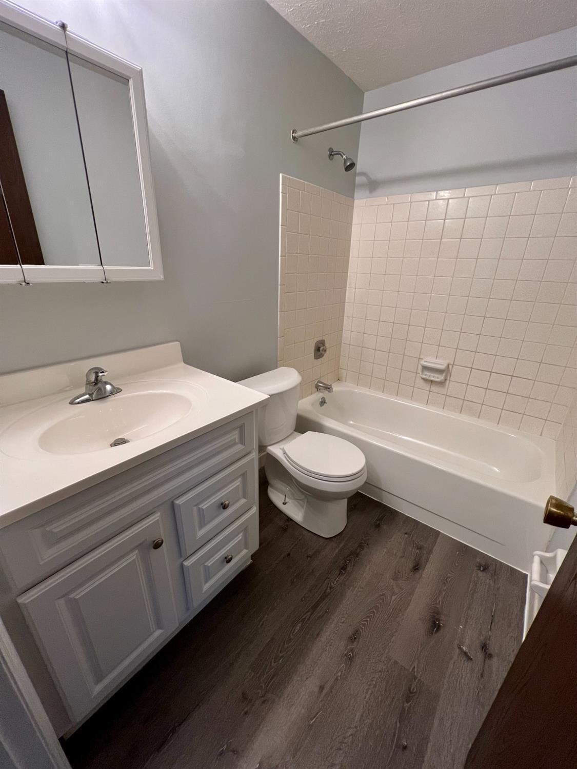 4200 Taylor Road, Unit C3 Batavia, OH 45103 - Photo 7 of 7