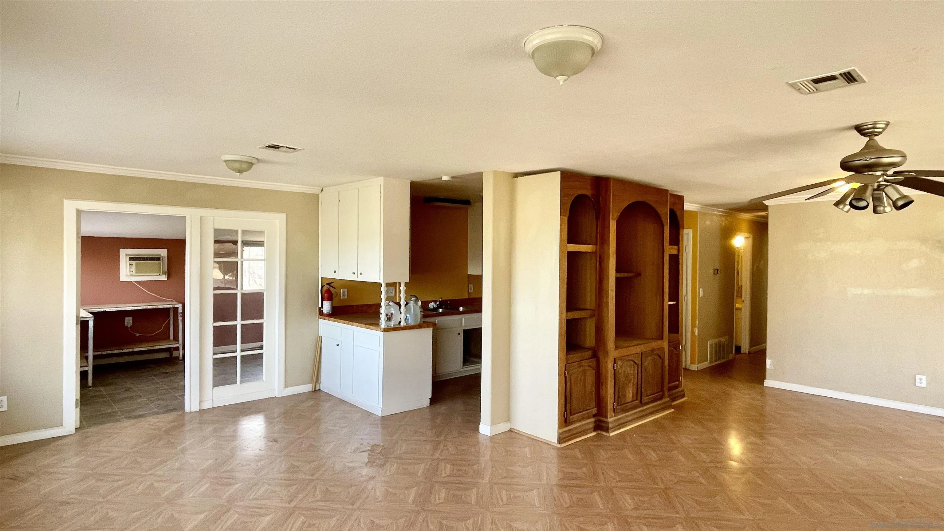 764 Surrey Trail Julian, CA 92036 - Photo 7 of 15