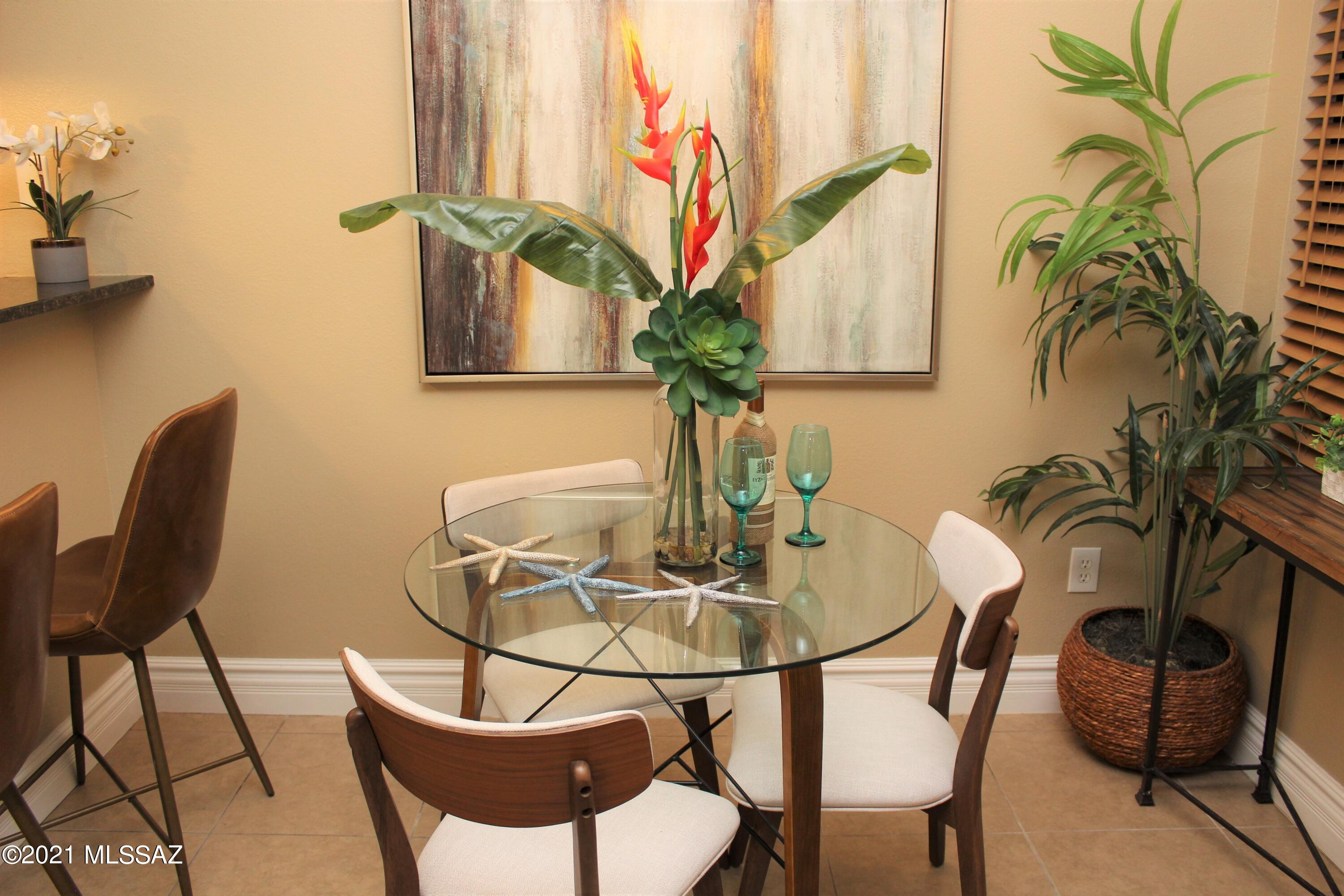5751 North Kolb Road, Unit 23104 Tucson, AZ 85750 - Photo 43 of 49