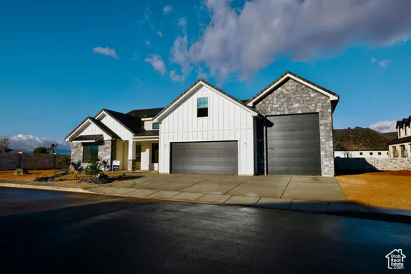 $899,900 | 3906 South Kennedy Lane, Unit 127, Washington, UT 84780