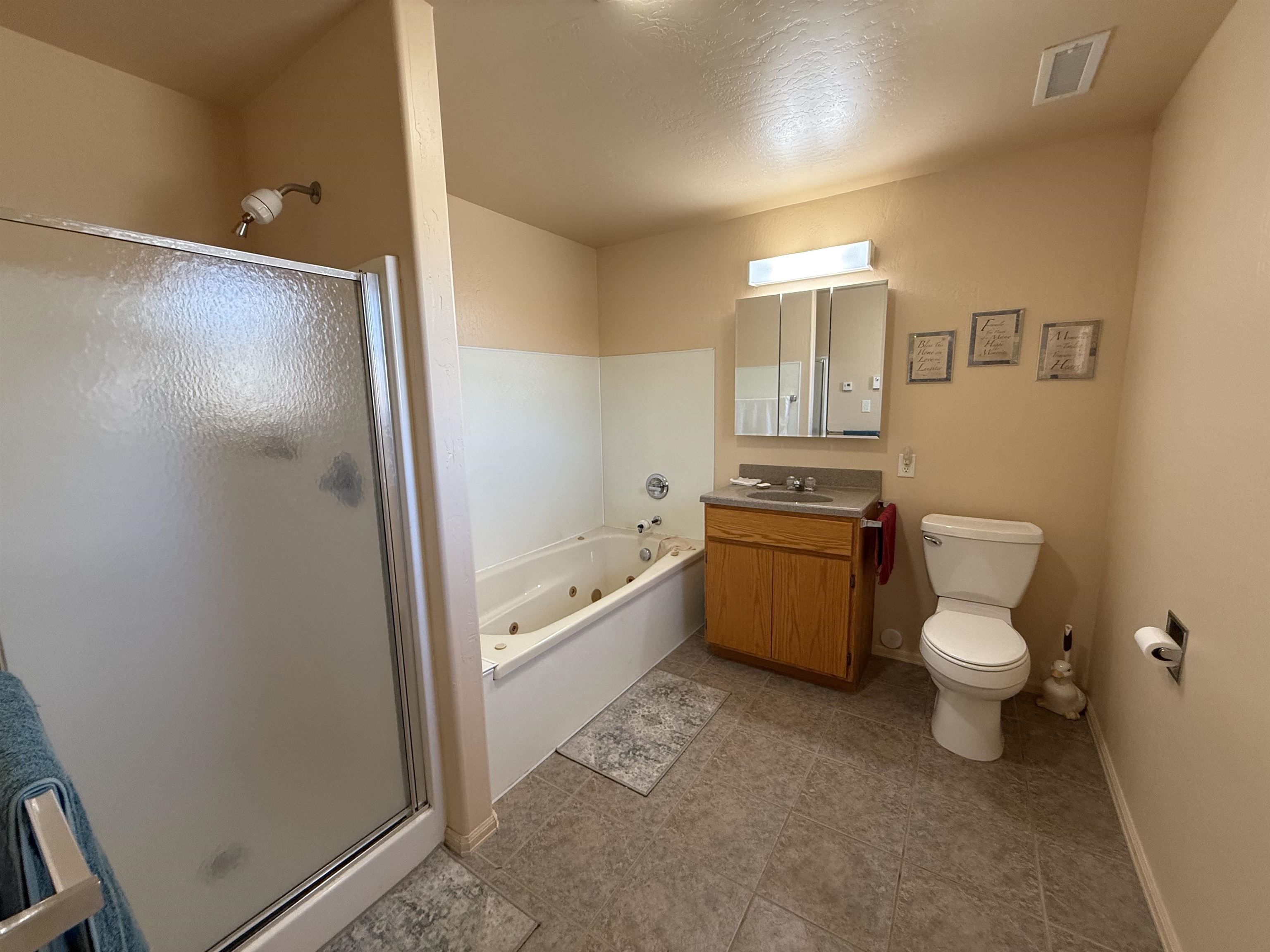 9940 2150th Road Austin, CO 81410 - Photo 14 of 41 Gallery Image 14