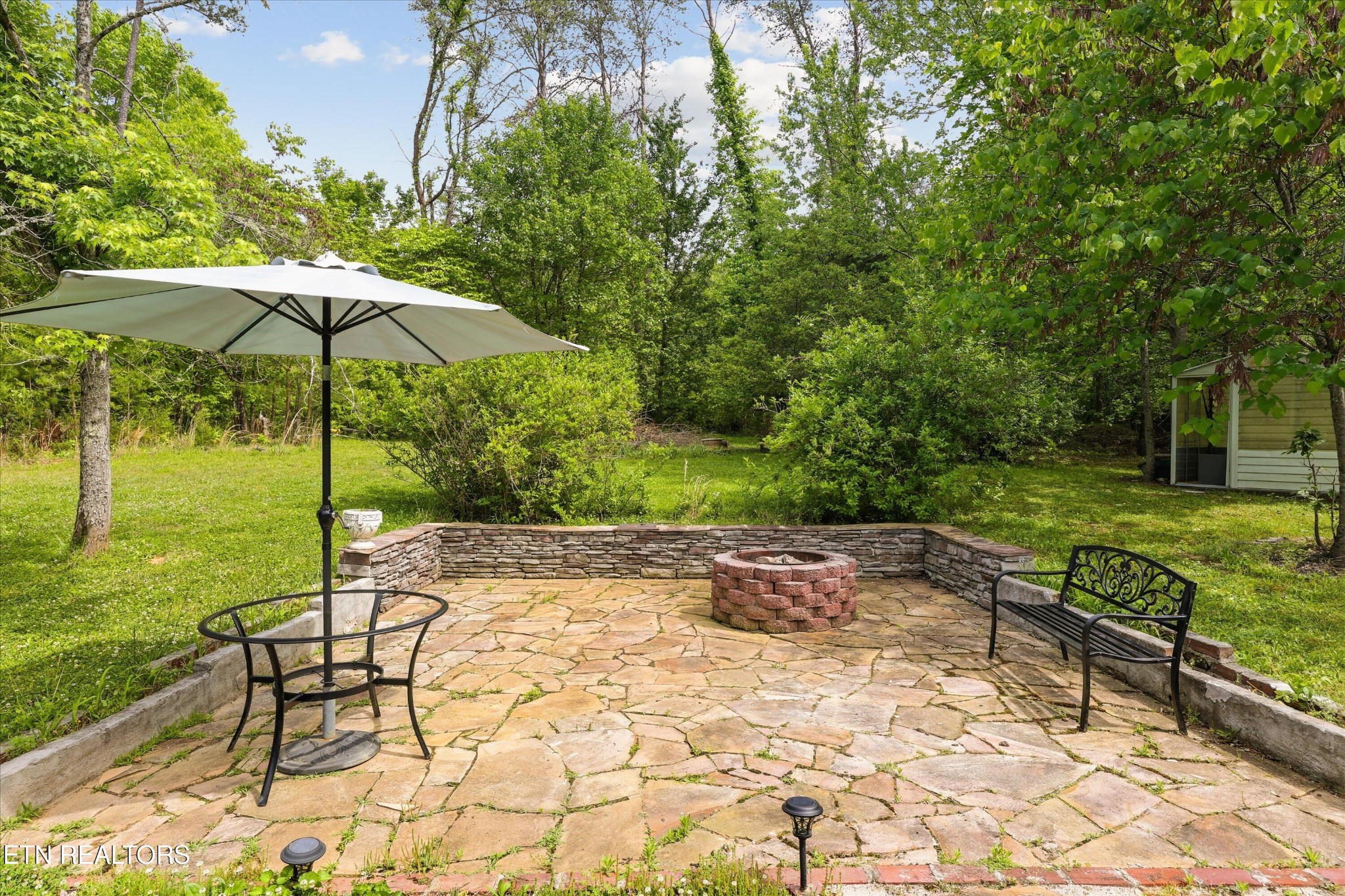 1804 Hopewell Road Knoxville, TN 37920 - Photo 38 of 47