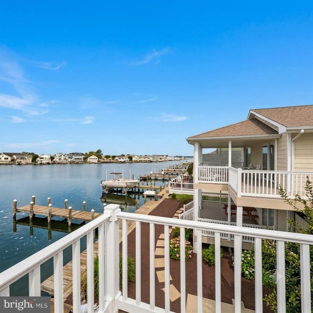 505 South Surf Road Ocean City, MD 21842 - Photo 7 of 21