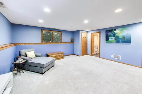 $714,900 | 15352 West Cherrywood Lane, Libertyville, IL 60048
