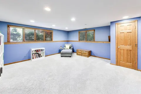 $714,900 | 15352 West Cherrywood Lane, Libertyville, IL 60048