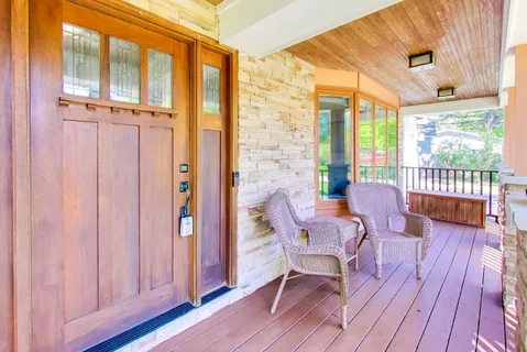 $714,900 | 15352 West Cherrywood Lane, Libertyville, IL 60048