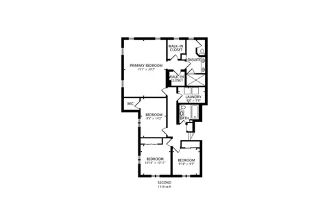 $714,900 | 15352 West Cherrywood Lane, Libertyville, IL 60048