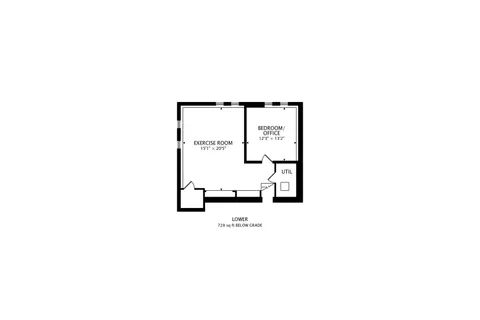 $714,900 | 15352 West Cherrywood Lane, Libertyville, IL 60048