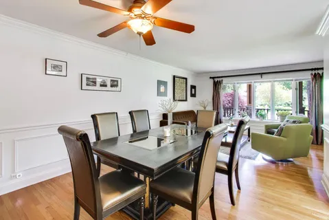$714,900 | 15352 West Cherrywood Lane, Libertyville, IL 60048