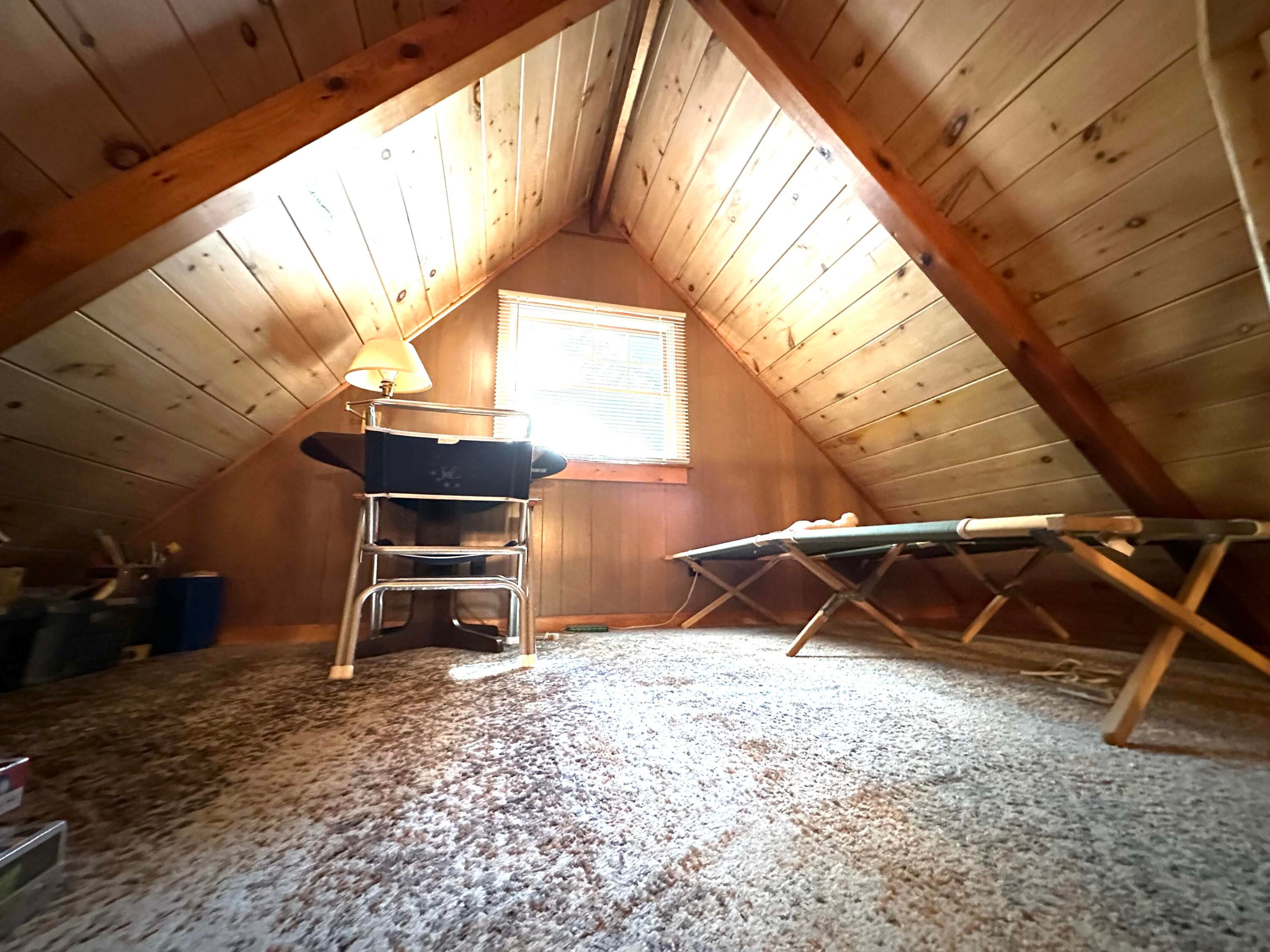 11818 Steckert Bridge Road Roscommon, MI 48653 - Photo 22 of 40 Gallery Image 22