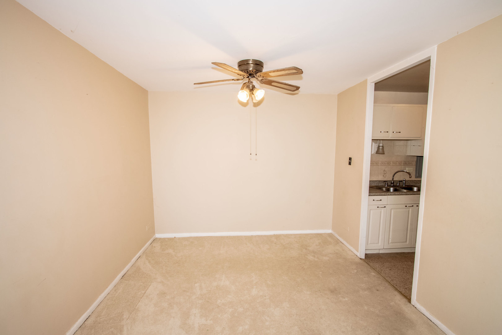 5740 North Sheridan Road, Unit 9D Chicago, IL 60660 - Photo 20 of 35 Gallery Image 20