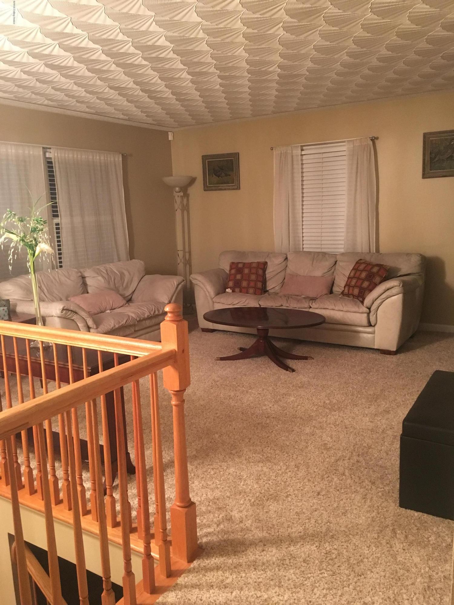 1026 Franelm Road Louisville, KY 40214 - Photo 23 of 43 IMG_4587