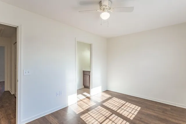 $1,365 | 270 Trunk Street Northeast, Unit 274, Cleveland, TN 37311