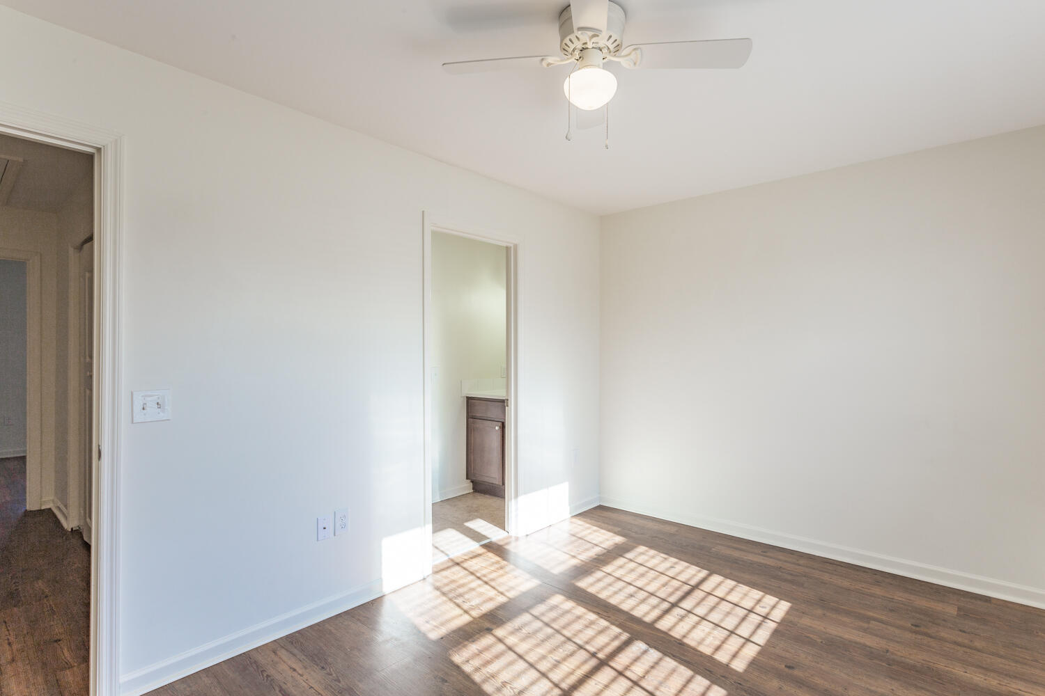 270 Trunk Street Northeast, Unit 274 Cleveland, TN 37311 - Photo 11 of 17 Unit 276 HD -16