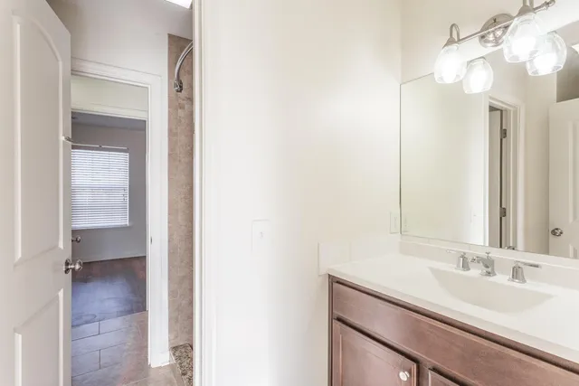 $1,365 | 270 Trunk Street Northeast, Unit 274, Cleveland, TN 37311