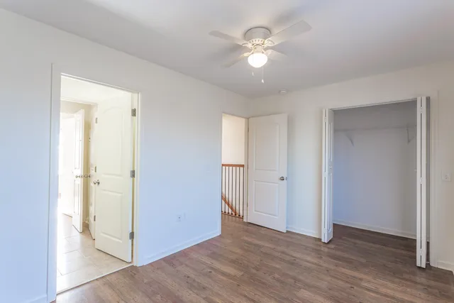 $1,365 | 270 Trunk Street Northeast, Unit 274, Cleveland, TN 37311