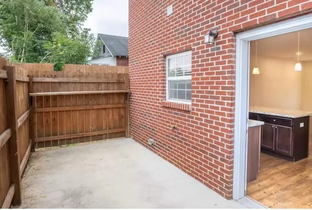 $1,365 | 270 Trunk Street Northeast, Unit 274, Cleveland, TN 37311