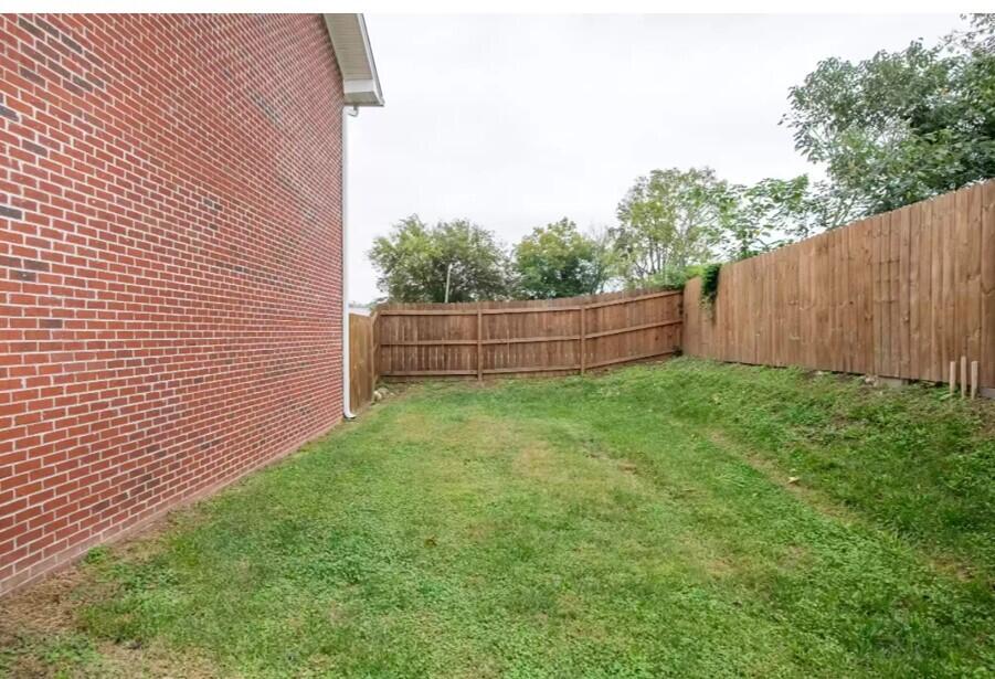 270 Trunk Street Northeast, Unit 274 Cleveland, TN 37311 - Photo 3 of 17 trunk 7