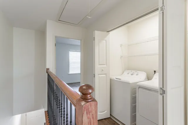 $1,365 | 270 Trunk Street Northeast, Unit 274, Cleveland, TN 37311