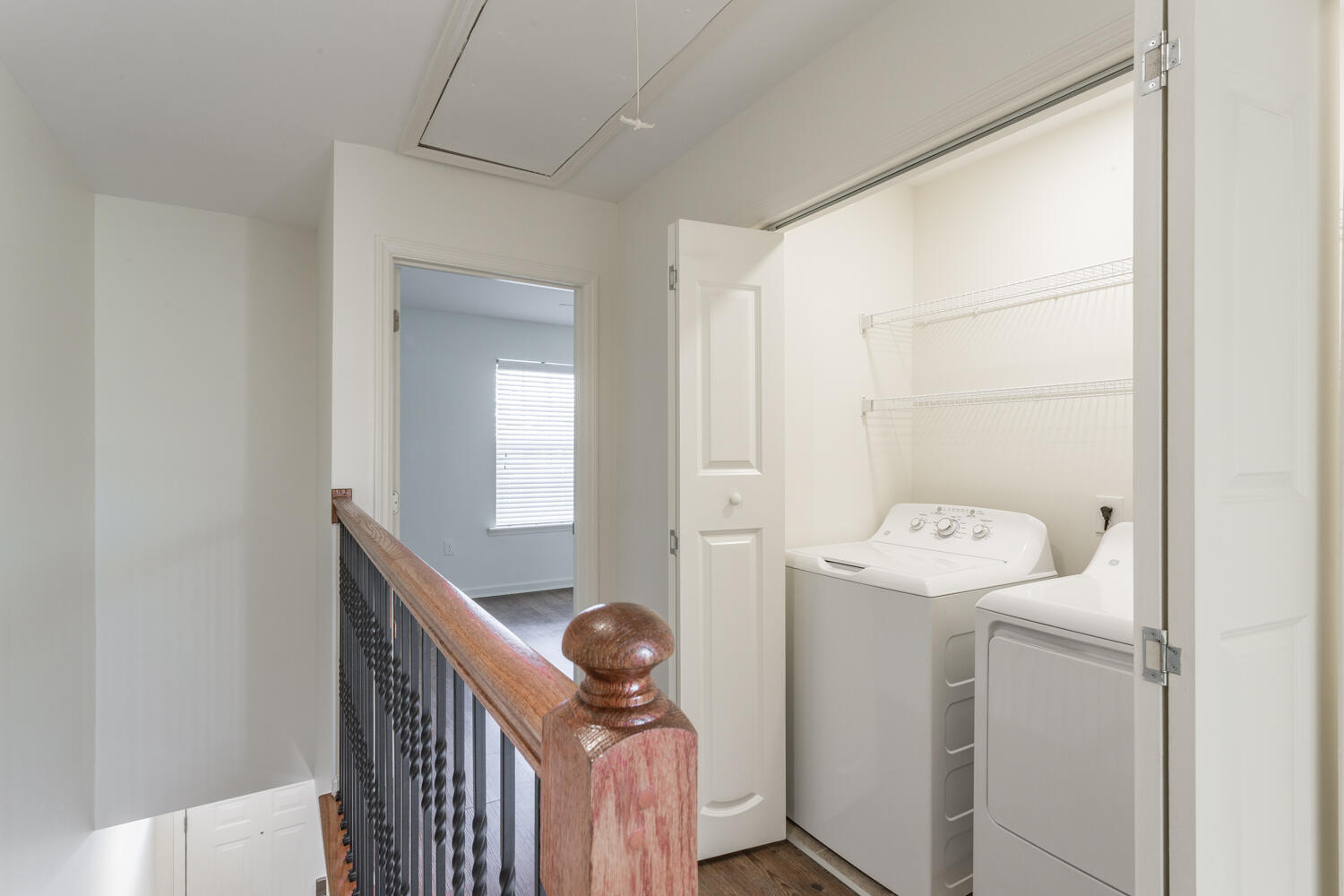 270 Trunk Street Northeast, Unit 274 Cleveland, TN 37311 - Photo 9 of 17 Unit 276 HD -14