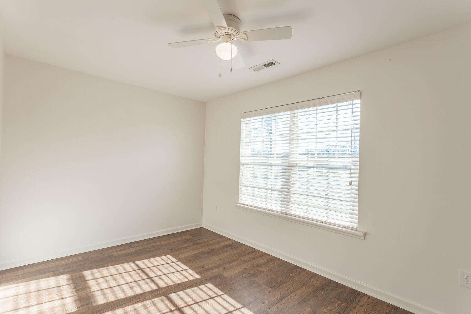 270 Trunk Street Northeast, Unit 274 Cleveland, TN 37311 - Photo 10 of 17 Unit 276 HD -15