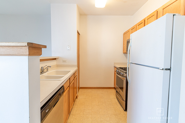 146 Enclave Circle, Unit D Bolingbrook, IL 60440 - Photo 4 of 33