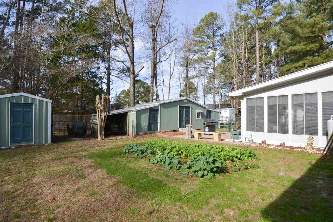 5104 Shield Circle Raleigh, NC 27603 - Photo 28 of 30 Photo 28