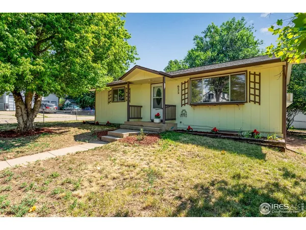 $686,000 | 622 3rd Avenue, Lyons, CO 80540