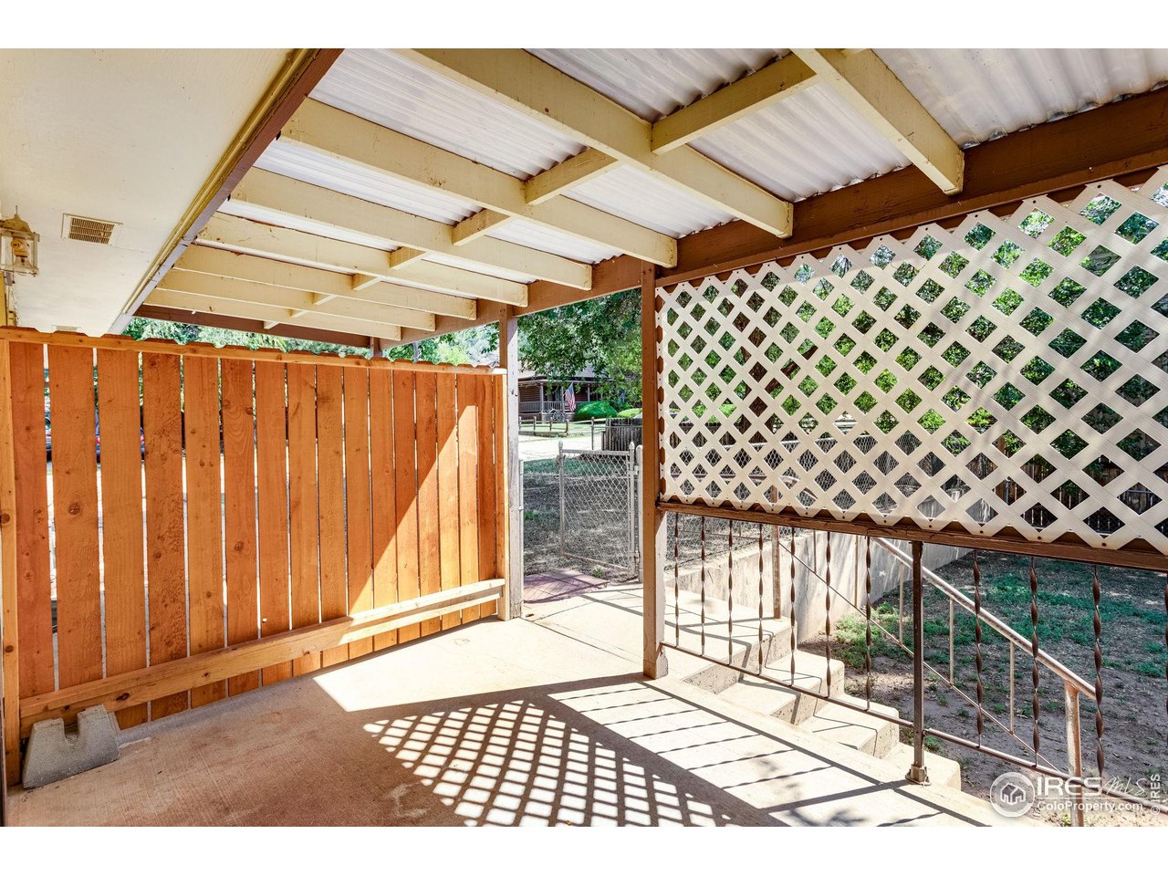 622 3rd Avenue Lyons, CO 80540 - Photo 30 of 30