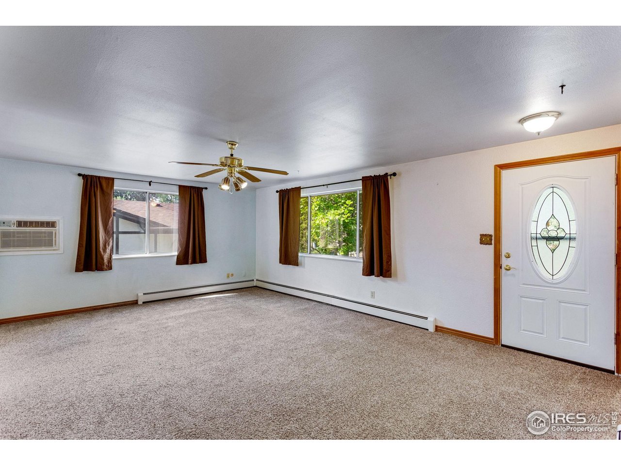 622 3rd Avenue Lyons, CO 80540 - Photo 4 of 30