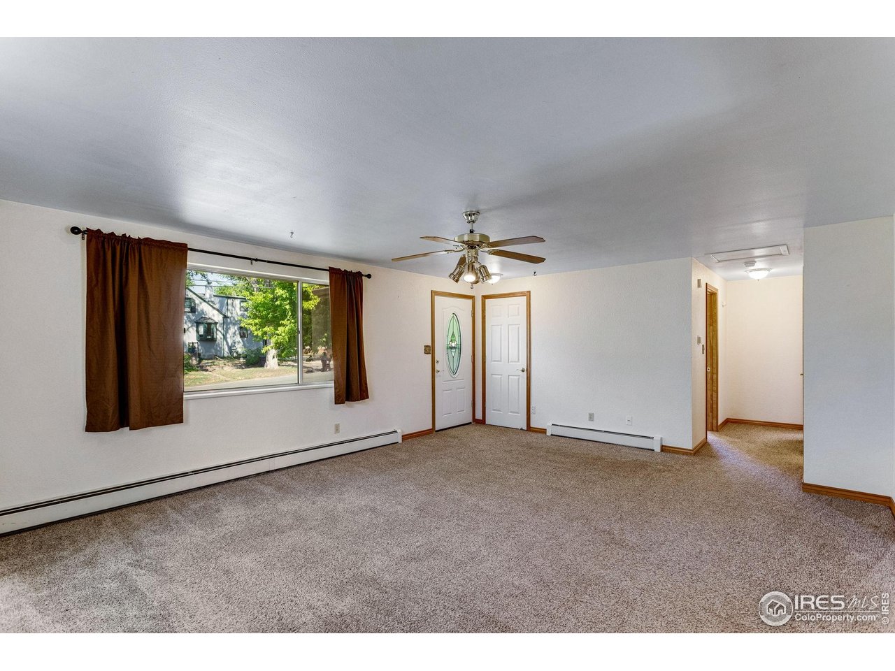 622 3rd Avenue Lyons, CO 80540 - Photo 5 of 30