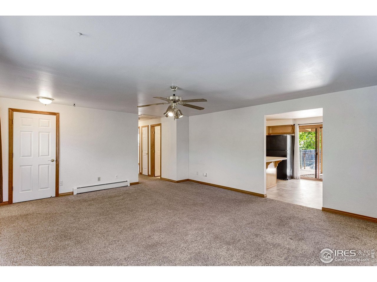 622 3rd Avenue Lyons, CO 80540 - Photo 6 of 30