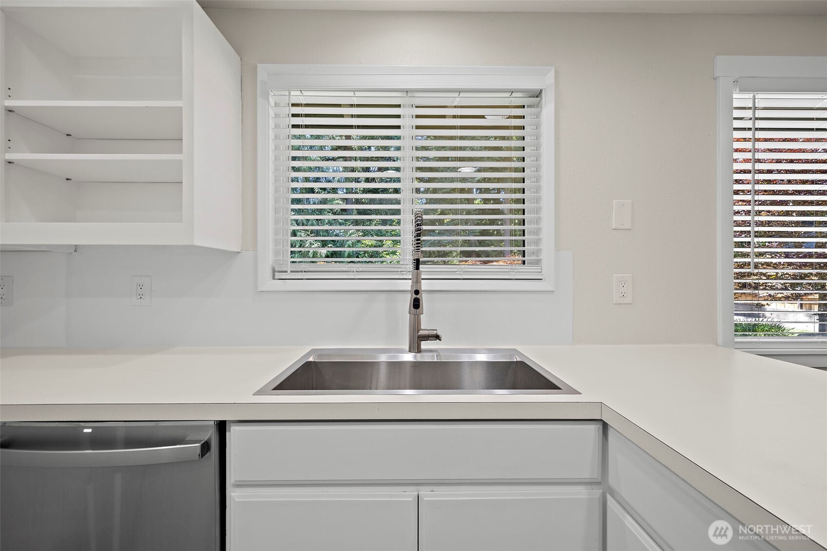 12647 177th Place Southeast Renton, WA 98059 - Photo 13 of 39 Gallery Image 13