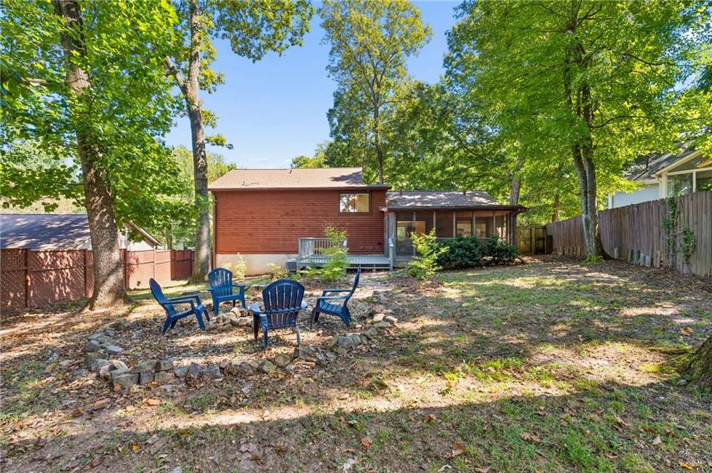 1790 Pierce Arrow Parkway Tucker, GA 30084 - Photo 22 of 29 Gallery Image 22