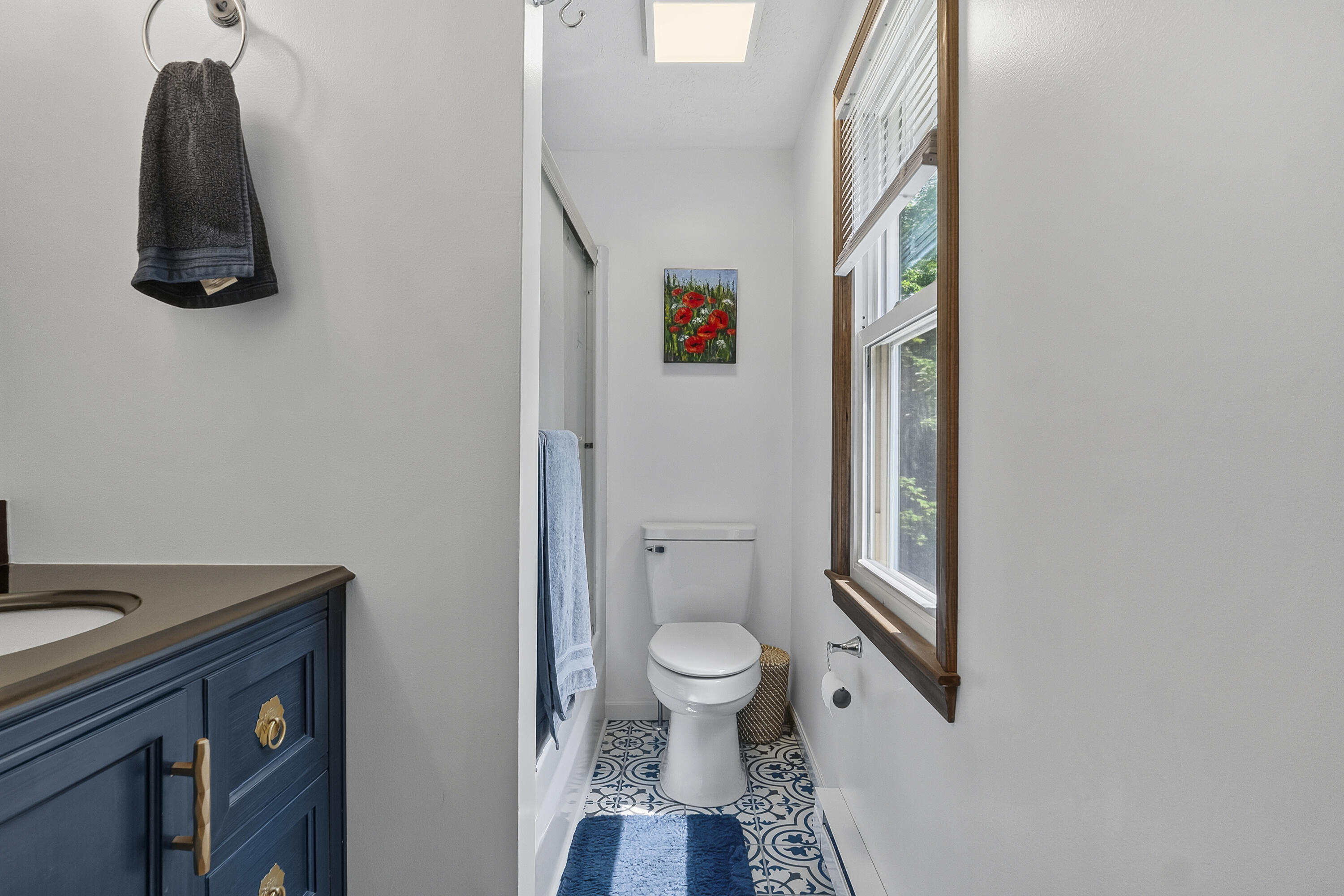 248 Harry Howes Road Sanford, ME 04073 - Photo 29 of 62 248 Harry Howes Rd_134