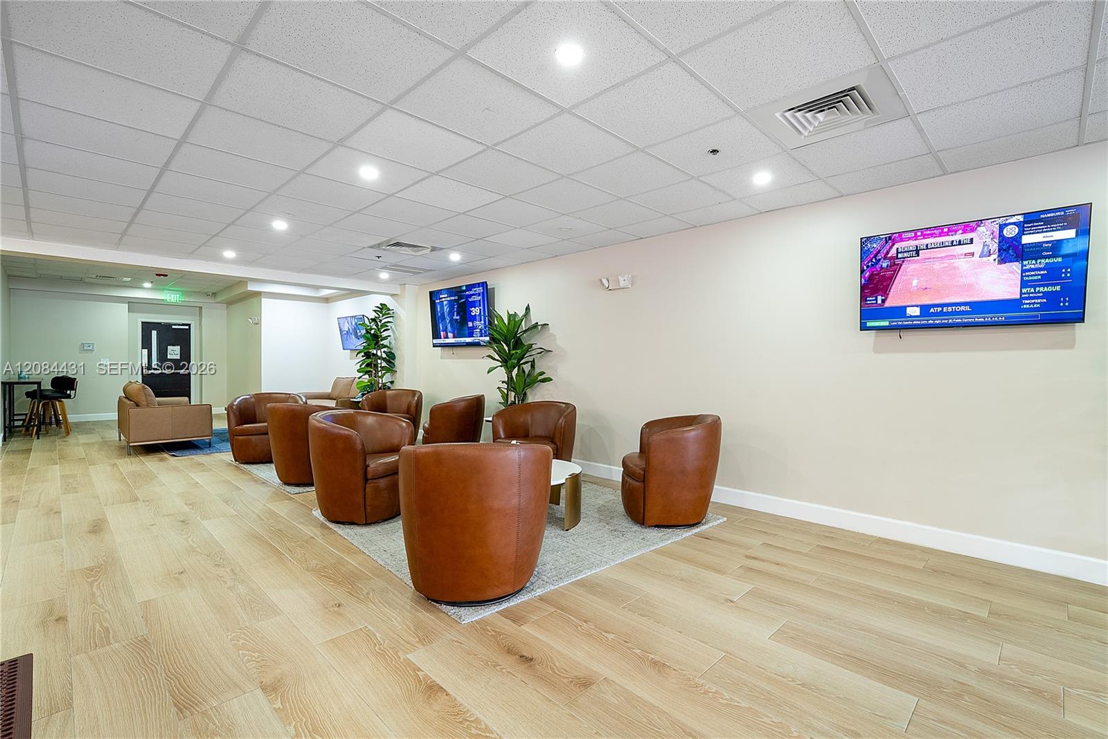 6649 Via Regina Boca Raton, FL 33433 - Photo 54 of 65 Gallery Image 54