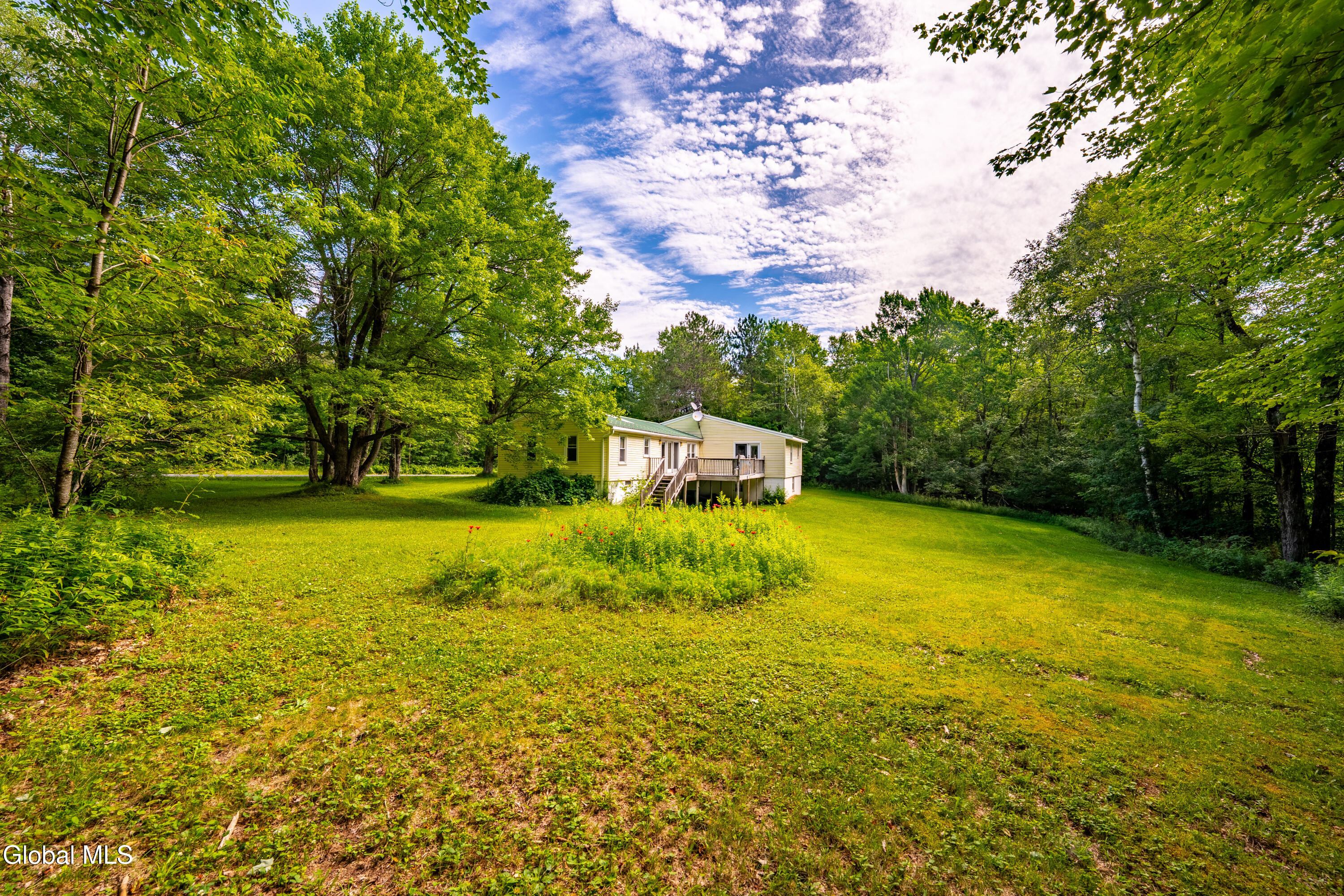 400 Stone Store Road Broome, NY 12122 - Photo 12 of 33 DSC07707-HDR