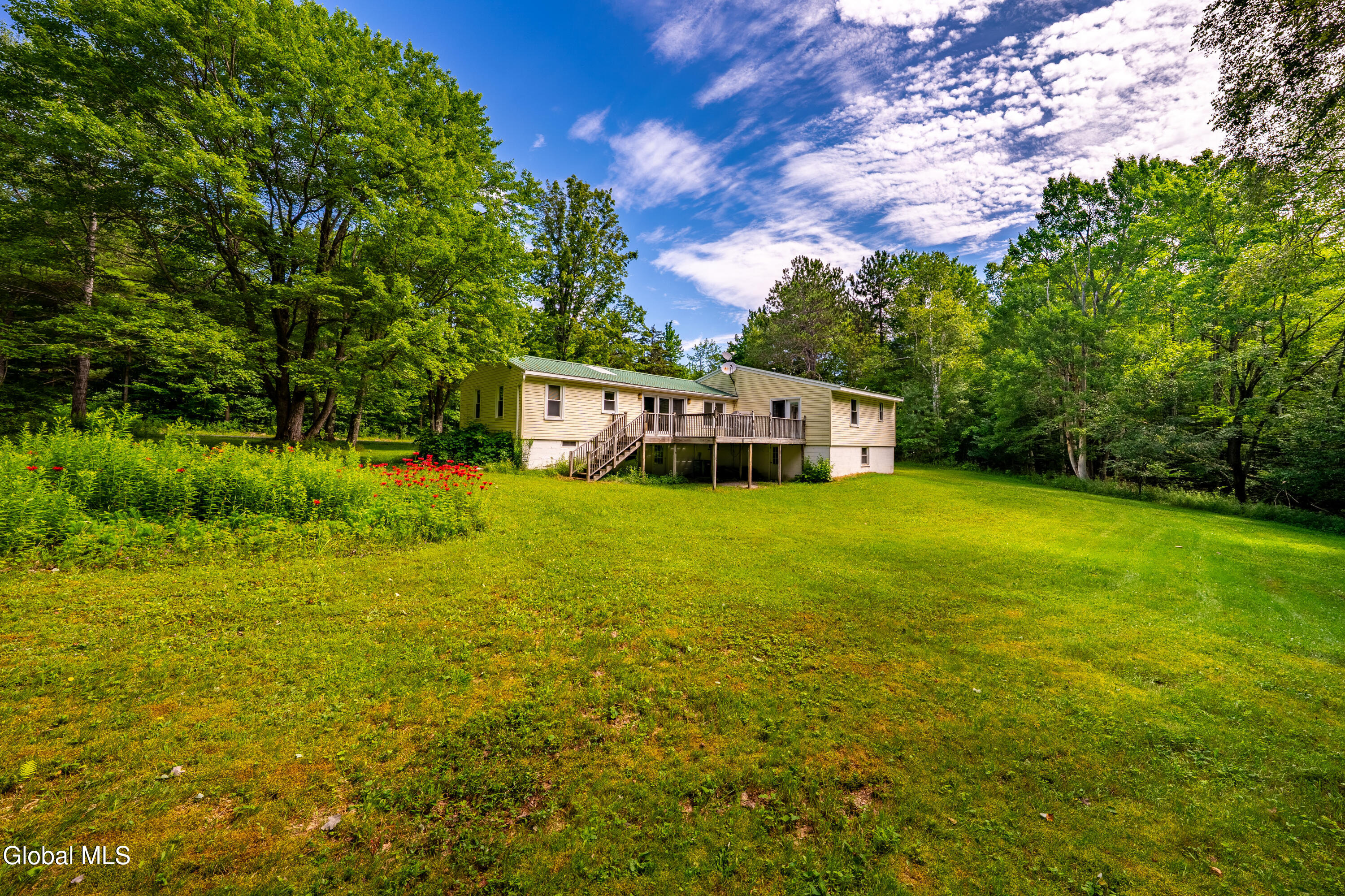 400 Stone Store Road Broome, NY 12122 - Photo 13 of 33 DSC07712-HDR