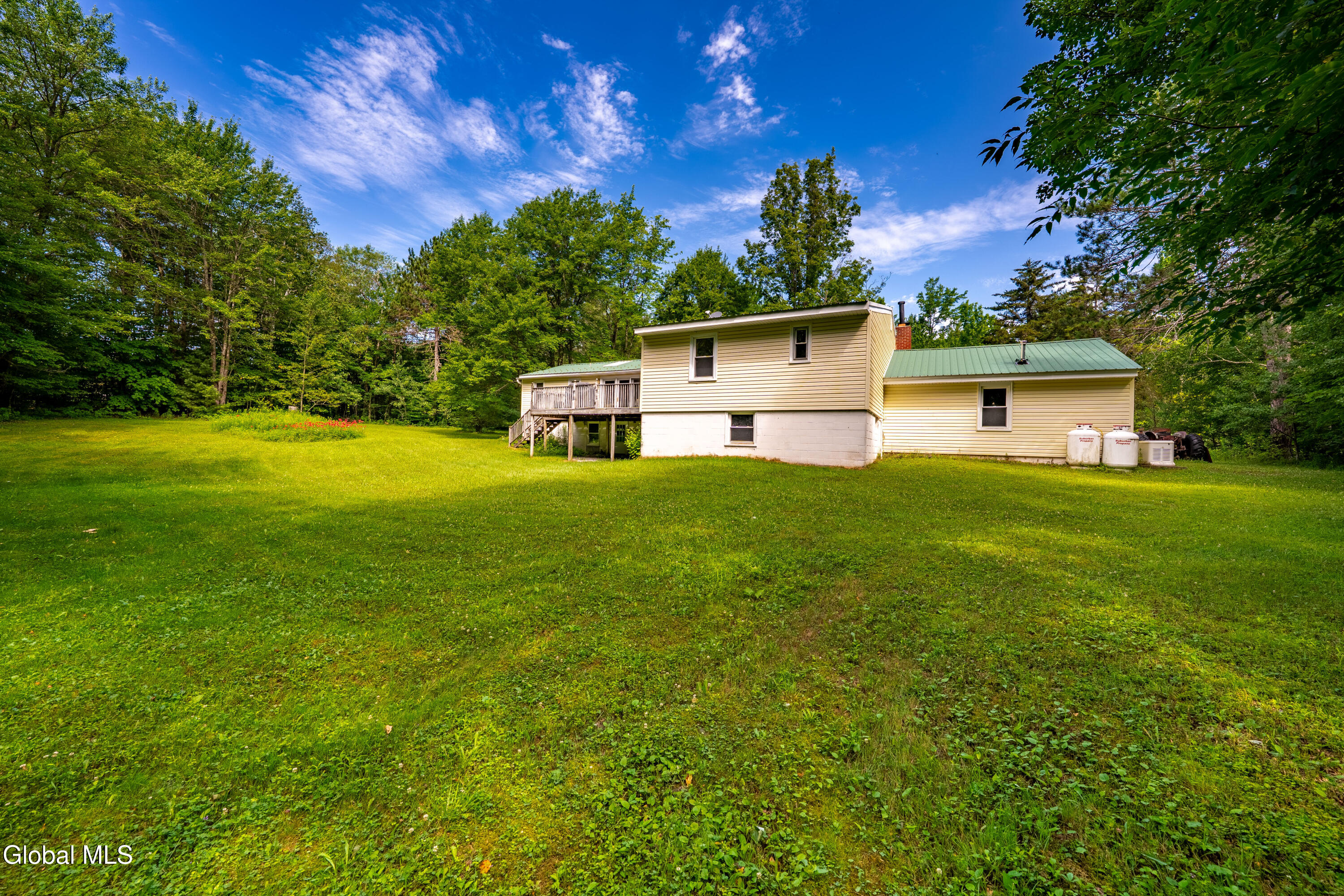 400 Stone Store Road Broome, NY 12122 - Photo 15 of 33 DSC07722-HDR