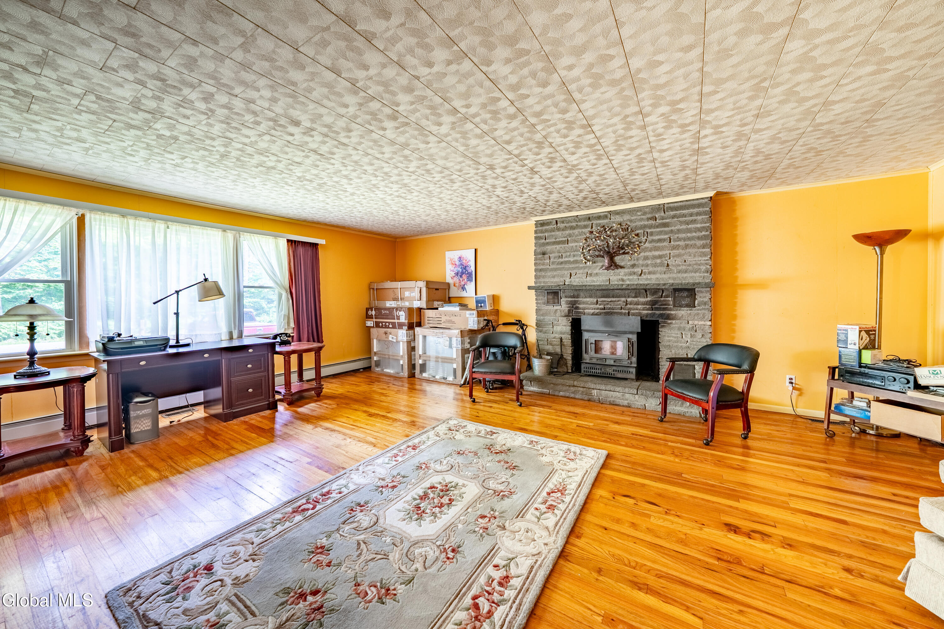 400 Stone Store Road Broome, NY 12122 - Photo 19 of 33 DSC07762-HDR